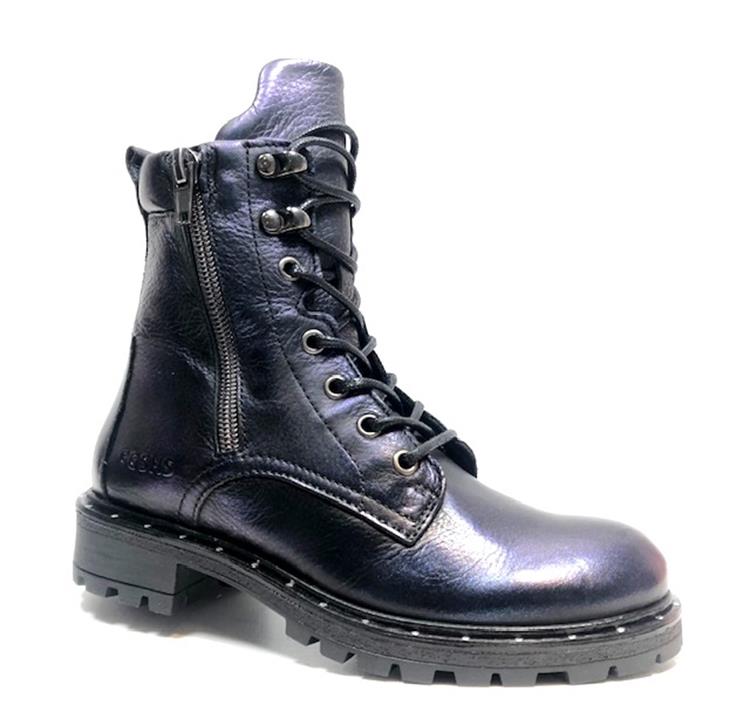 Giga G3780 Blauw/combi
