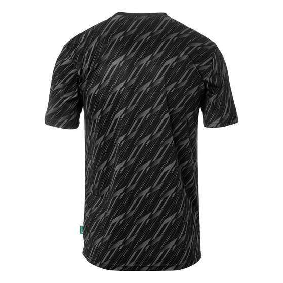 Uhlsport Progressive Keeperstenue