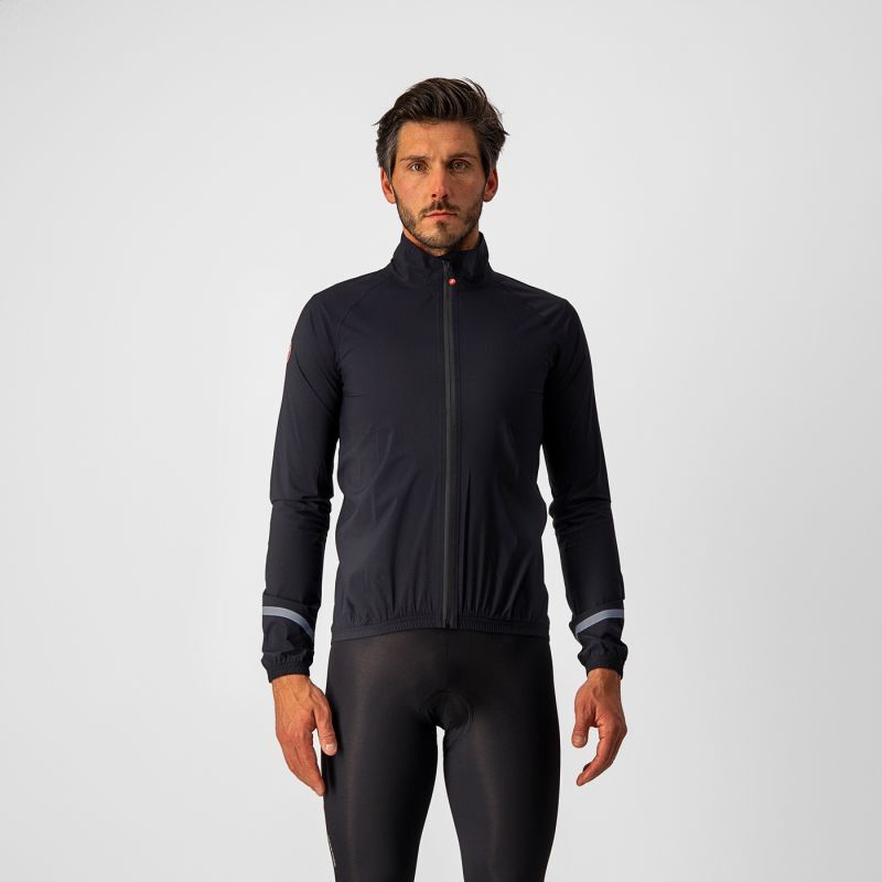 Emergency 2 Rain Jacket - Veste imperméable homme