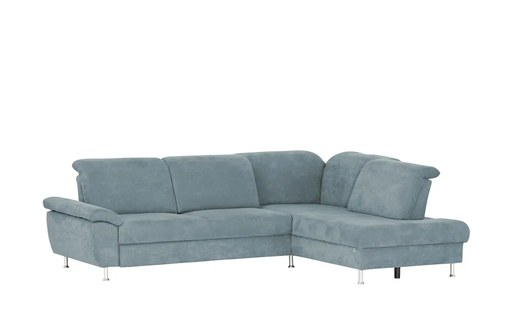 Diva Ecksofa Diva Lounge