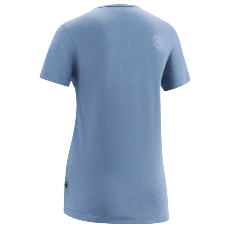 Highball T-Shirt V - T-shirt femme