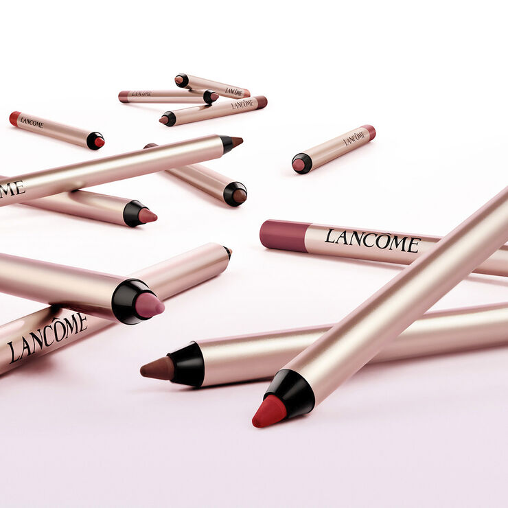 Lancôme Lip Idole Liner