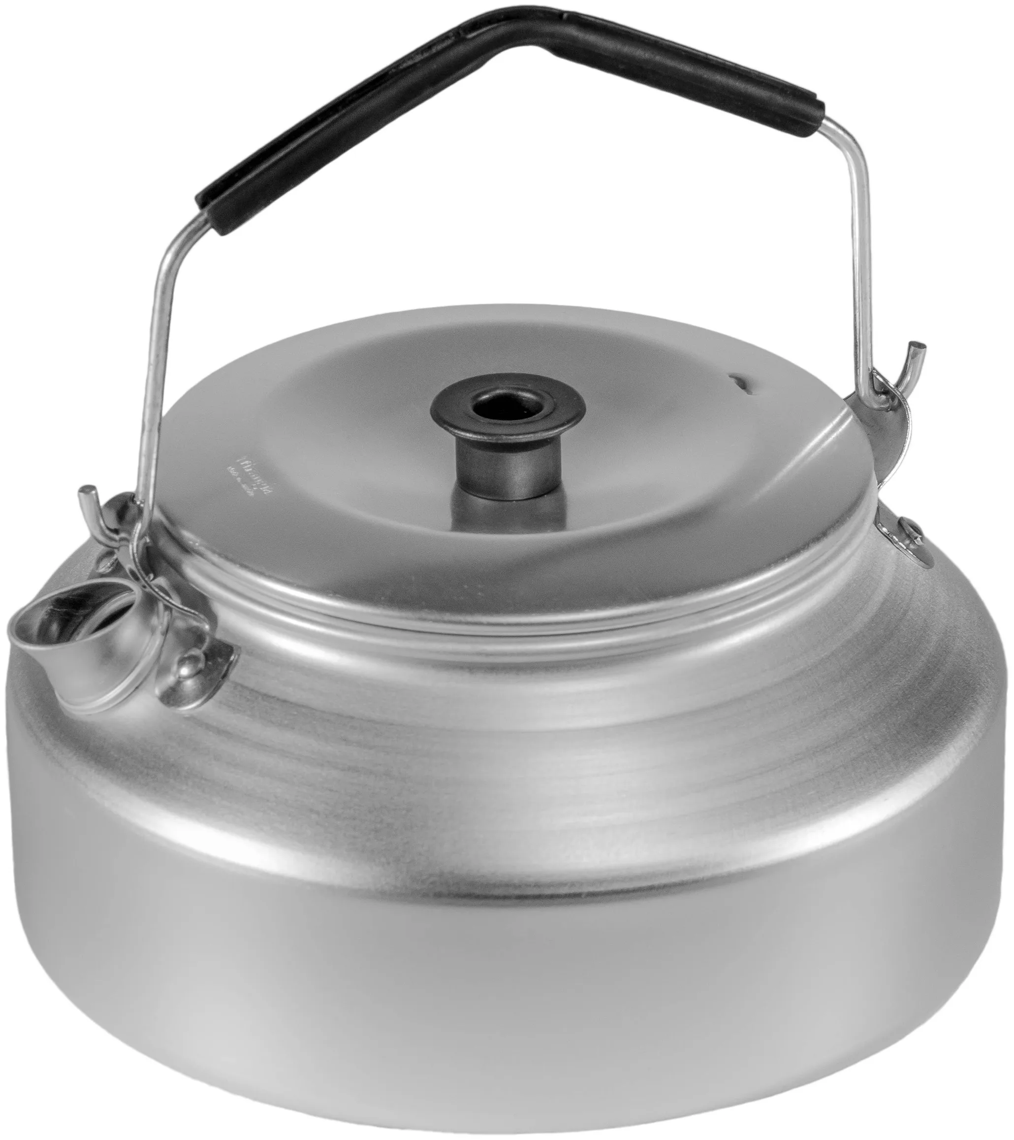 Trangia Kaffekjele 0.9 lfor25 serien Onecolour