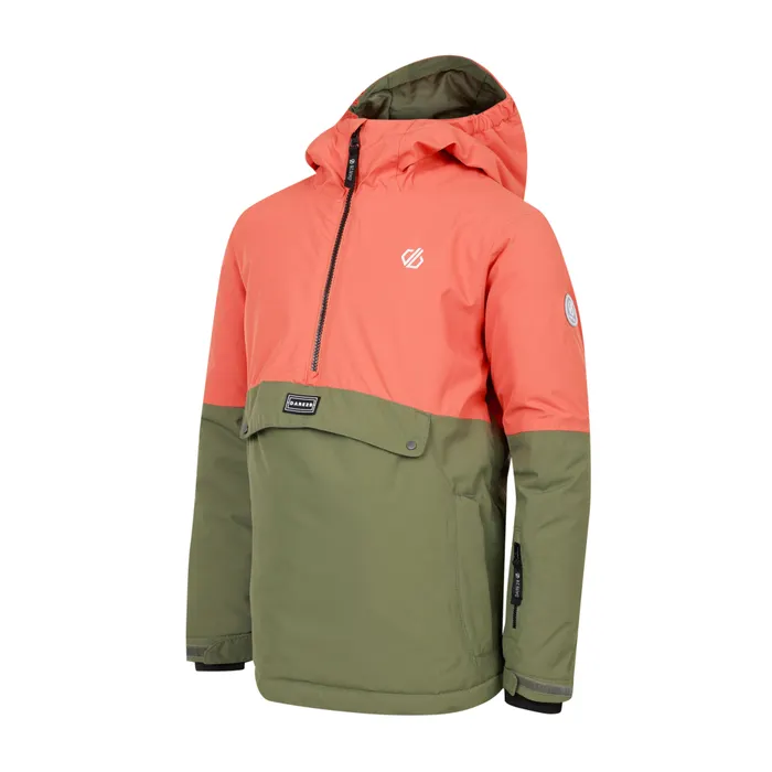 Dare 2b Freehand Anorak Skijas Junior
