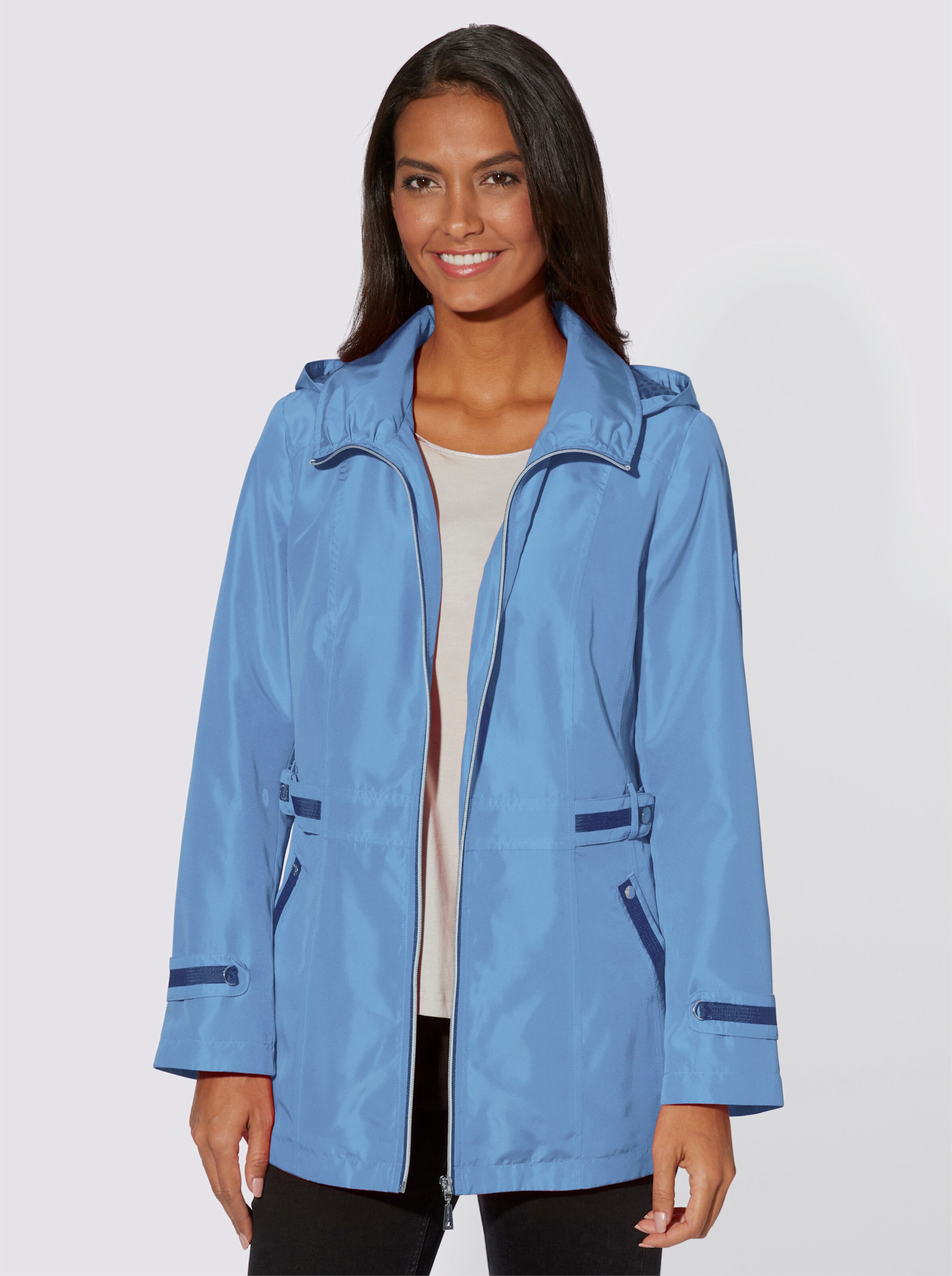 Jacke