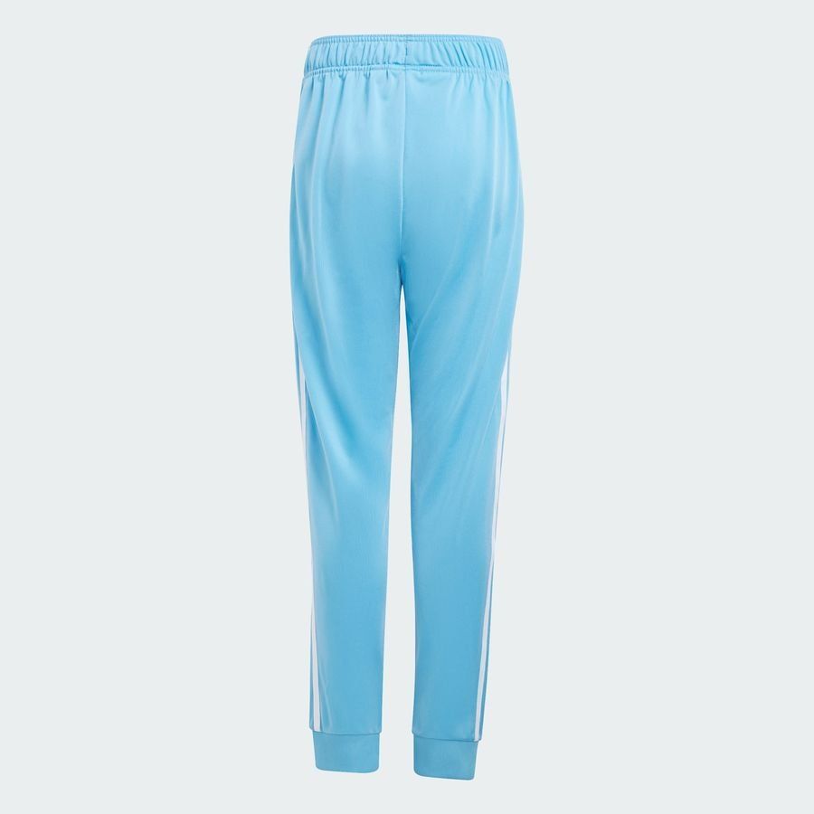 Adidas Original Pantalon de survêtement Adicolor SST