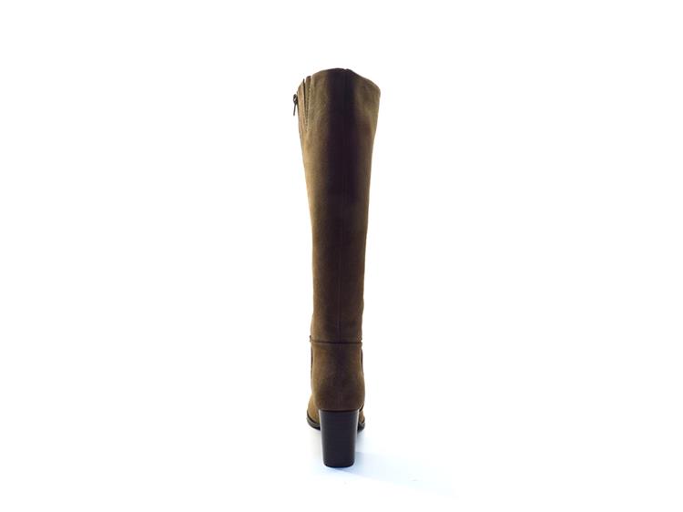 PS Poelman CLSHN2259 taupe