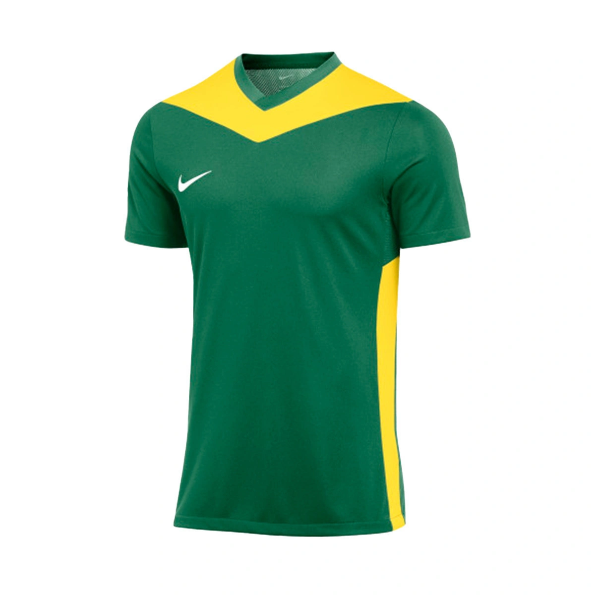 T-Shirt Nike Park Derby IV m/c