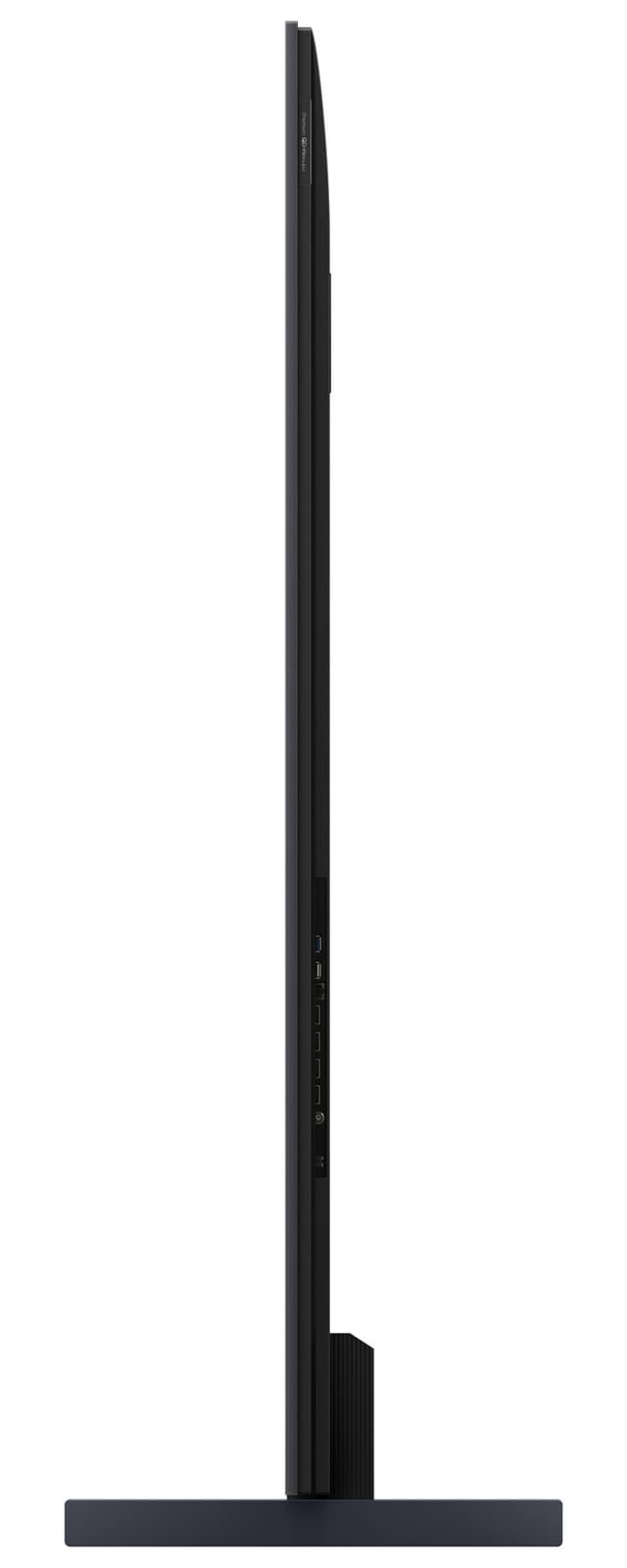TCL 98