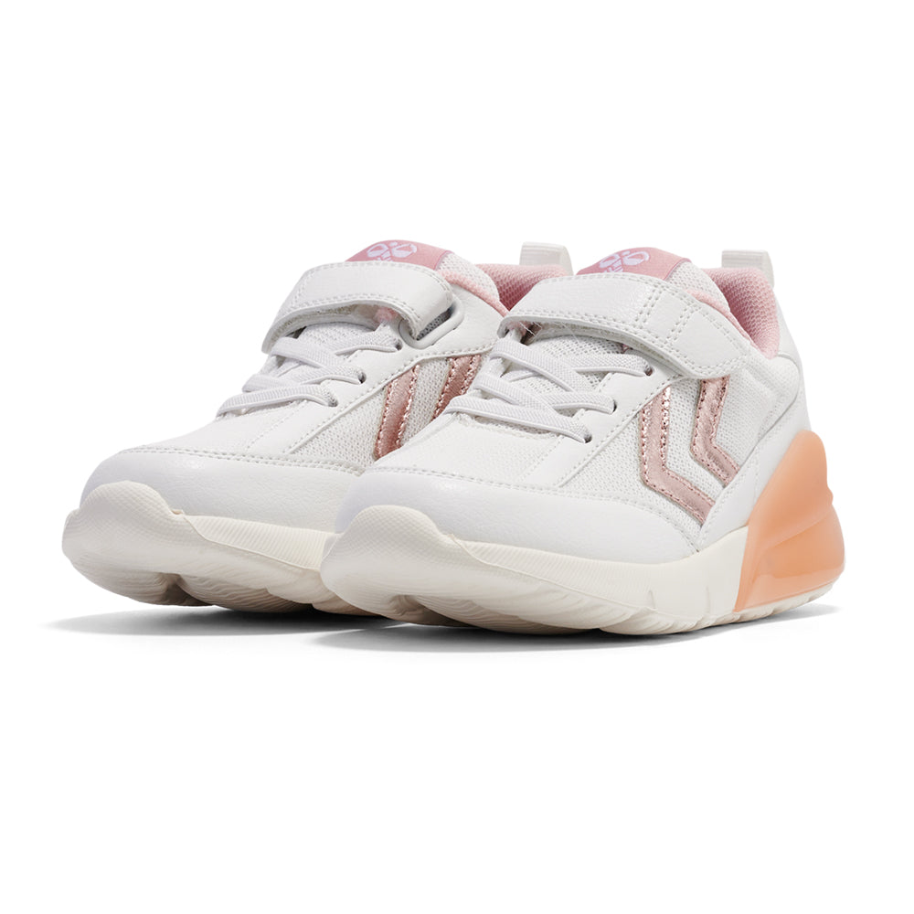 DAYLIGHT JR sneakers