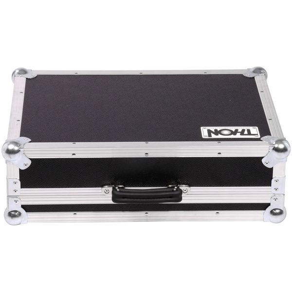 Thon Case Chamsys PC Extra Wing