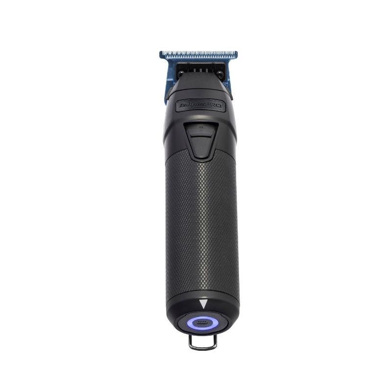 Tondeuse de finition Black Skeleton FXONE Babyliss Pro