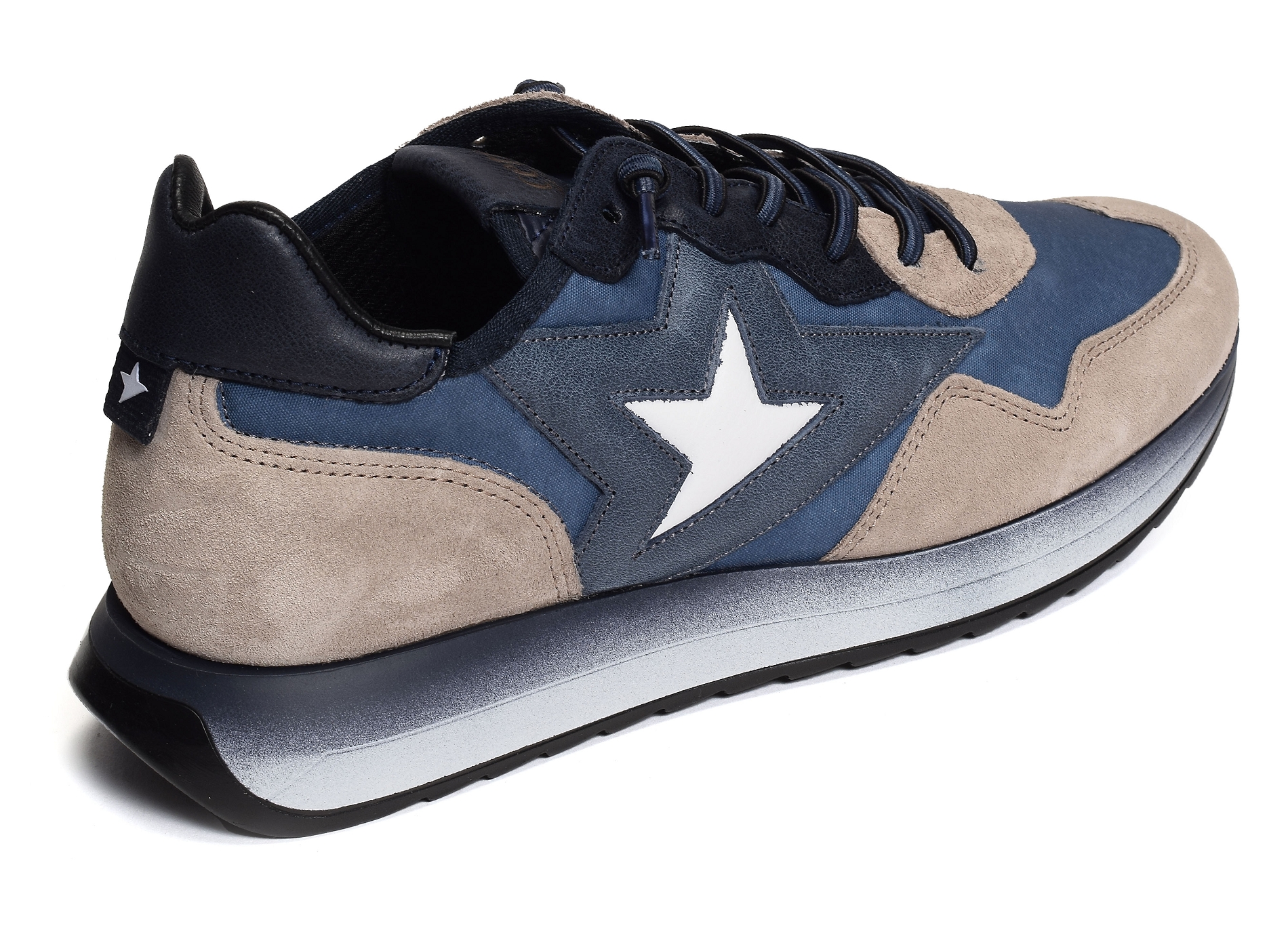 C1311 marine beige