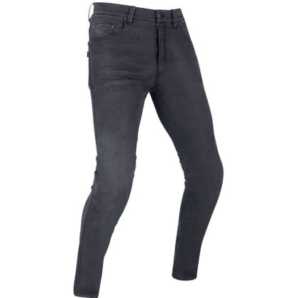 Jean Richa NATHAN - Skinny - Noir