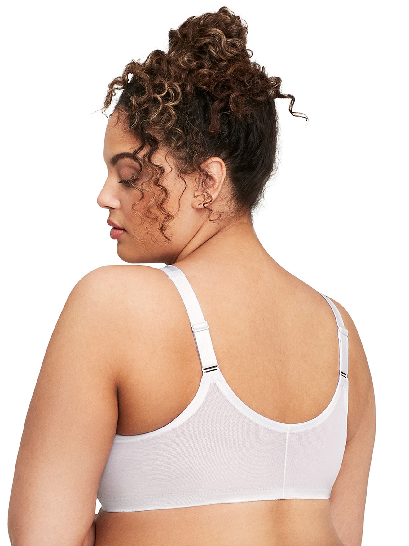 Soutien-gorge MagicLift galbe naturel