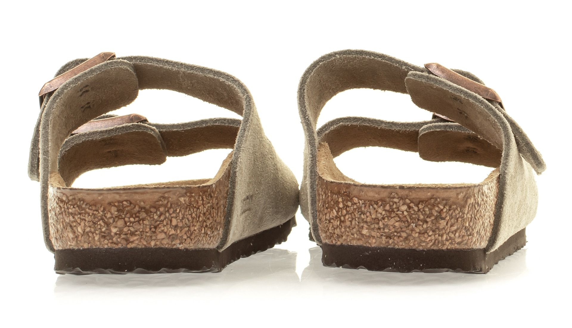 Birkenstock Arizona BS