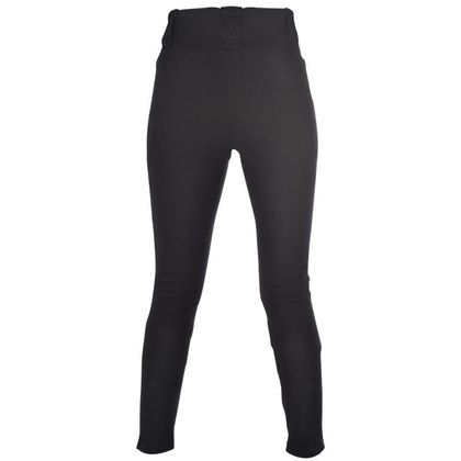 Legging Oxford SUPER WS - Noir