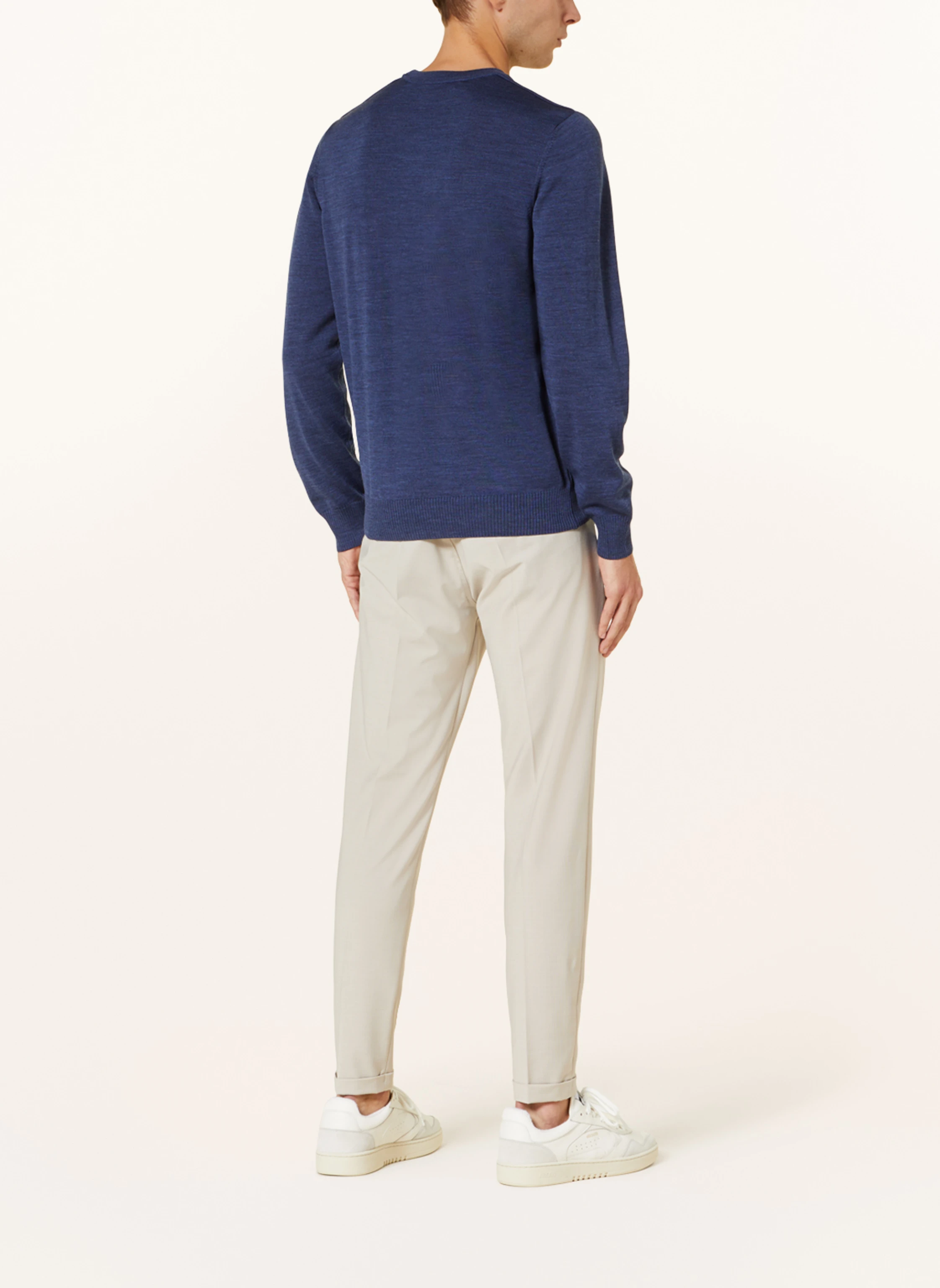 MAERZ MUENCHEN Pullover