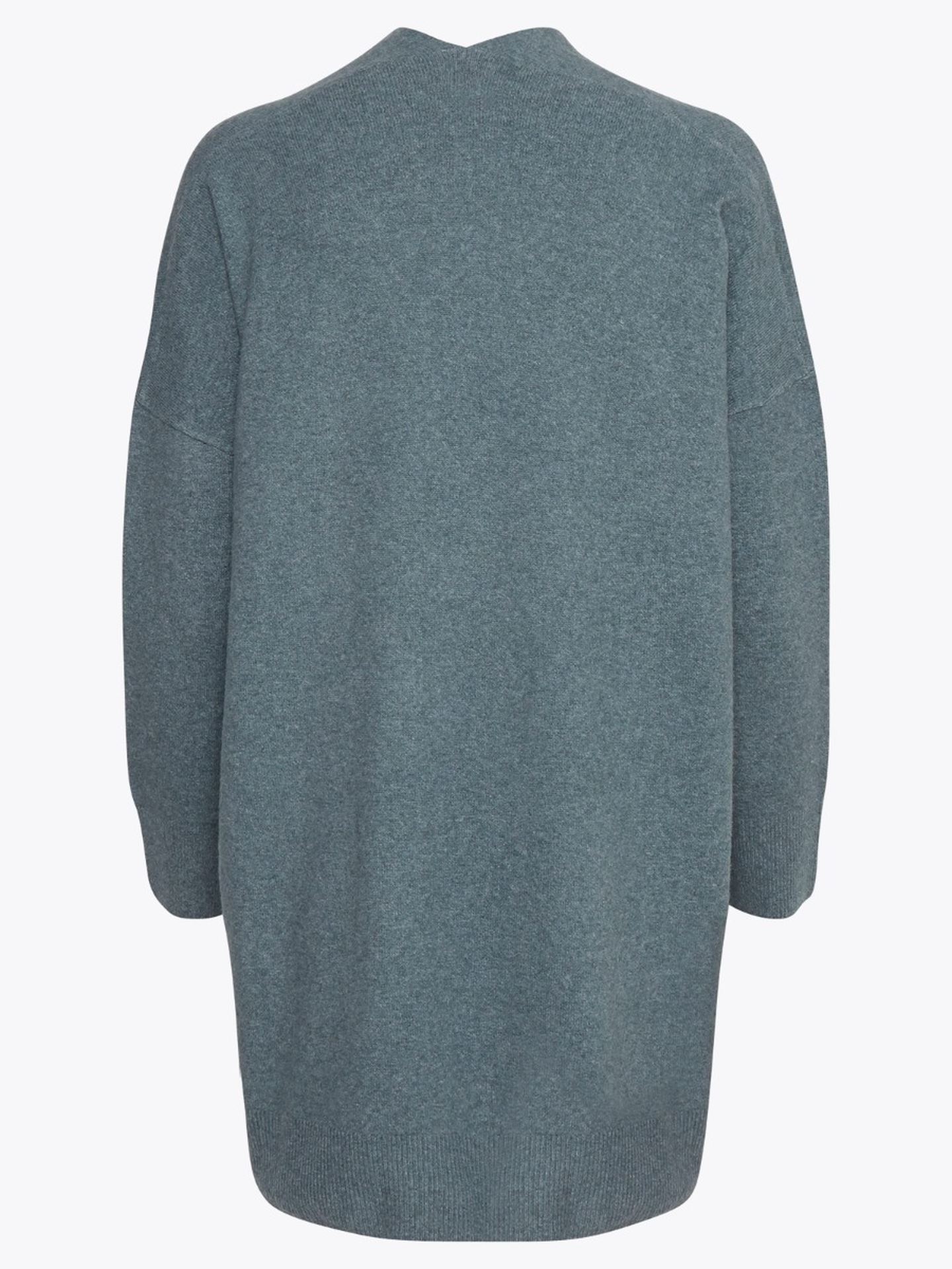 Alpa Cardigan