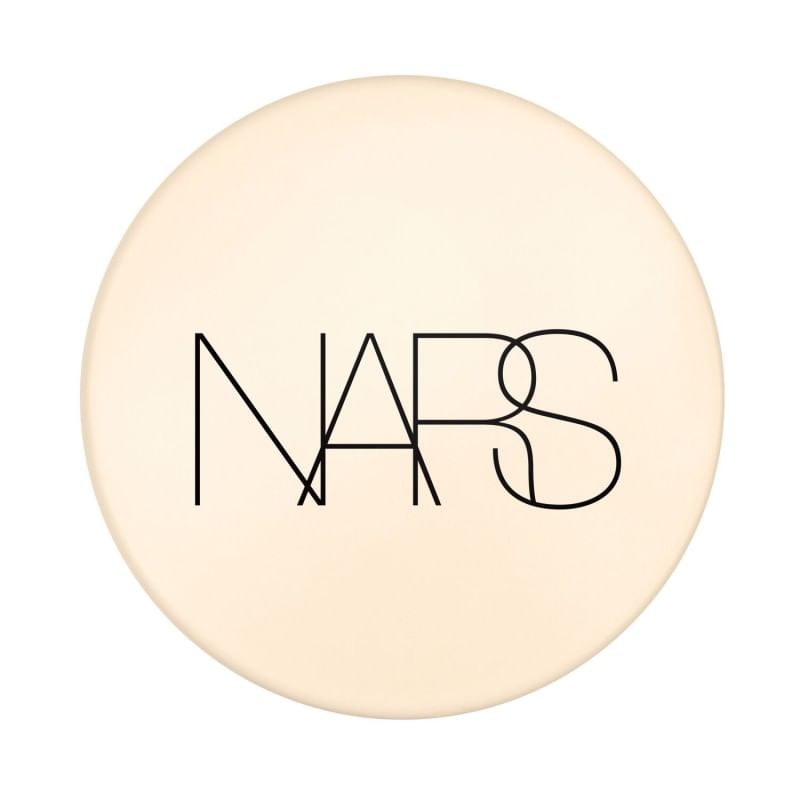NARS - Pure Radiant Protection Aqua Glow Cushion Case