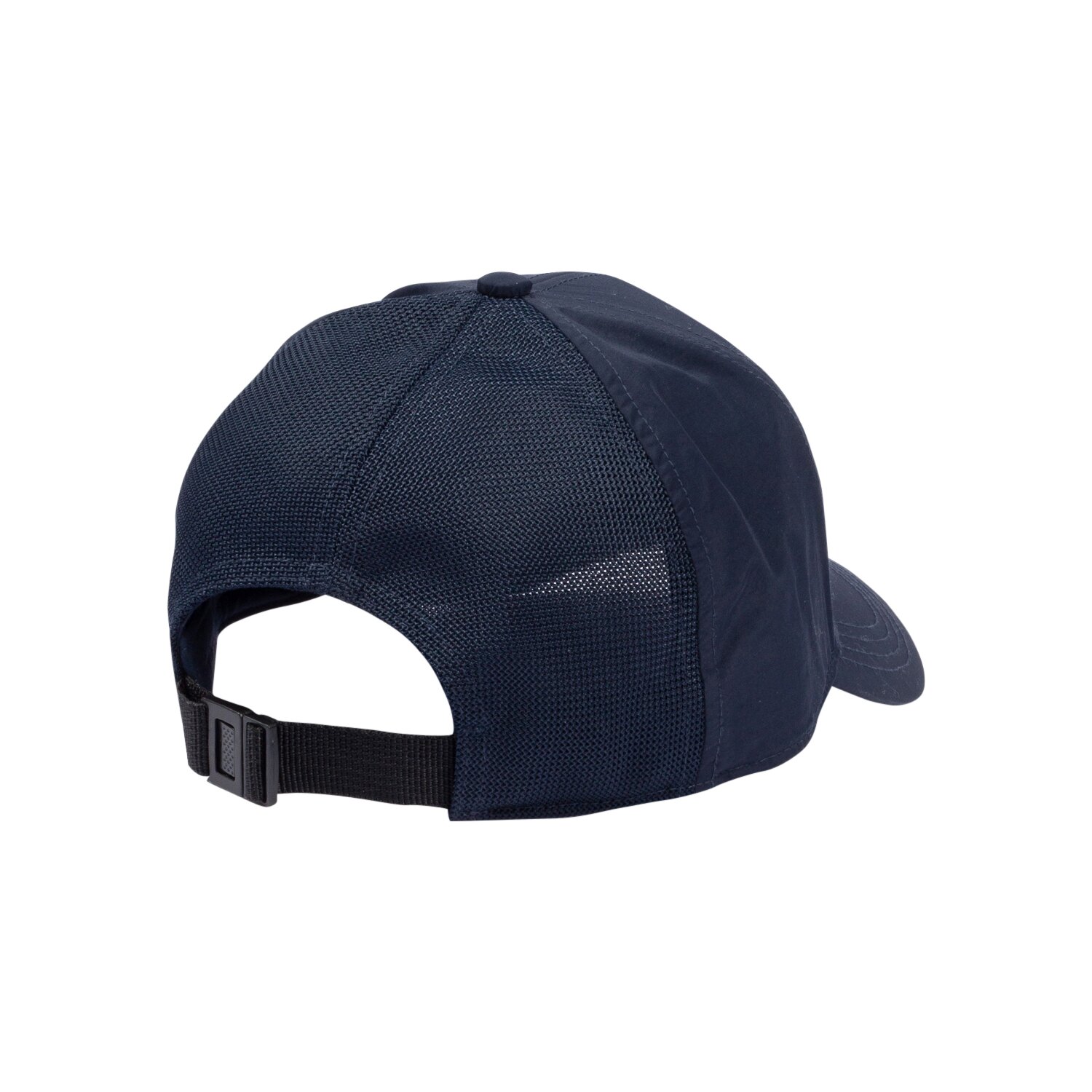 PS of SWEDEN Electra Cap  - navy - one size