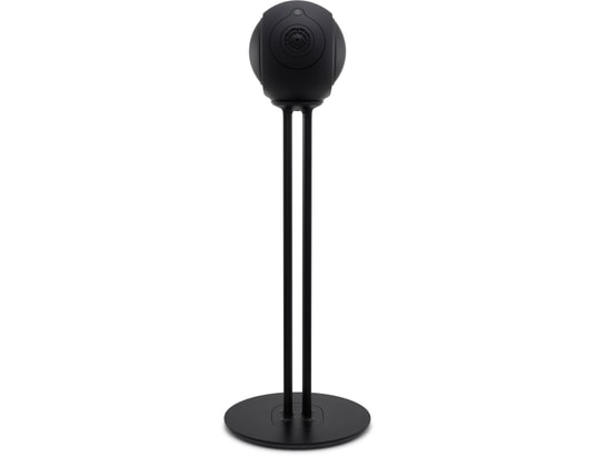 DEVIALET - Pied de sol Tree Phantom II Matte Black