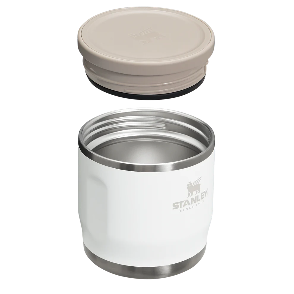 Adventure To-Go Food Jar | 0.35L