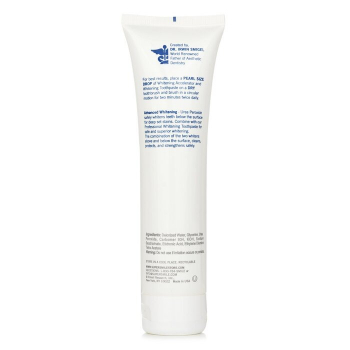Supersmile Professional Whitening Accelerator  102g/3.6oz