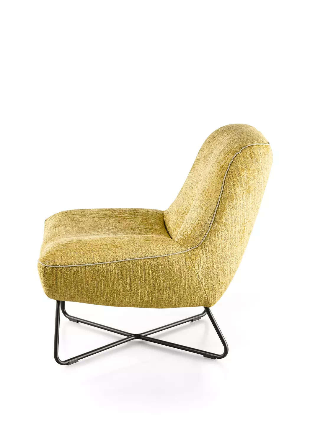 Sessel MR 9425