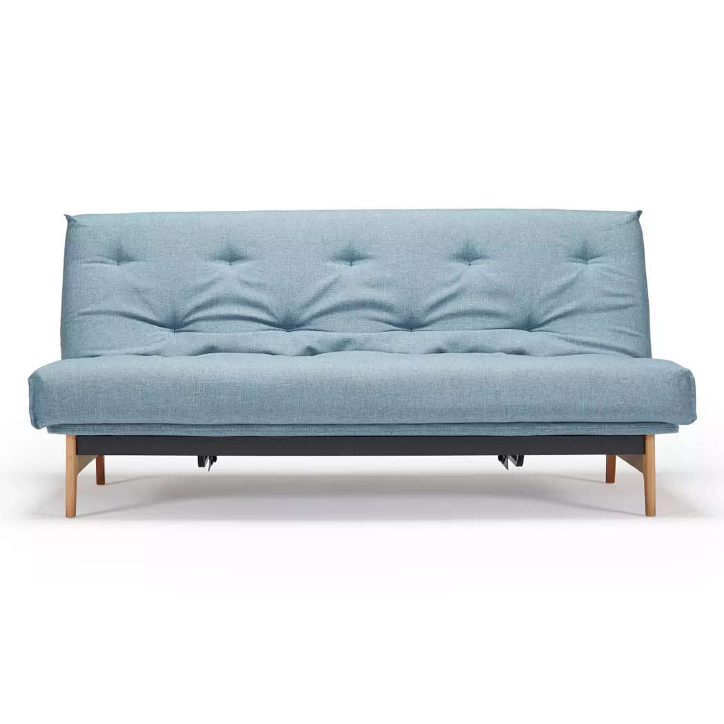 Schlafsofa Aslak