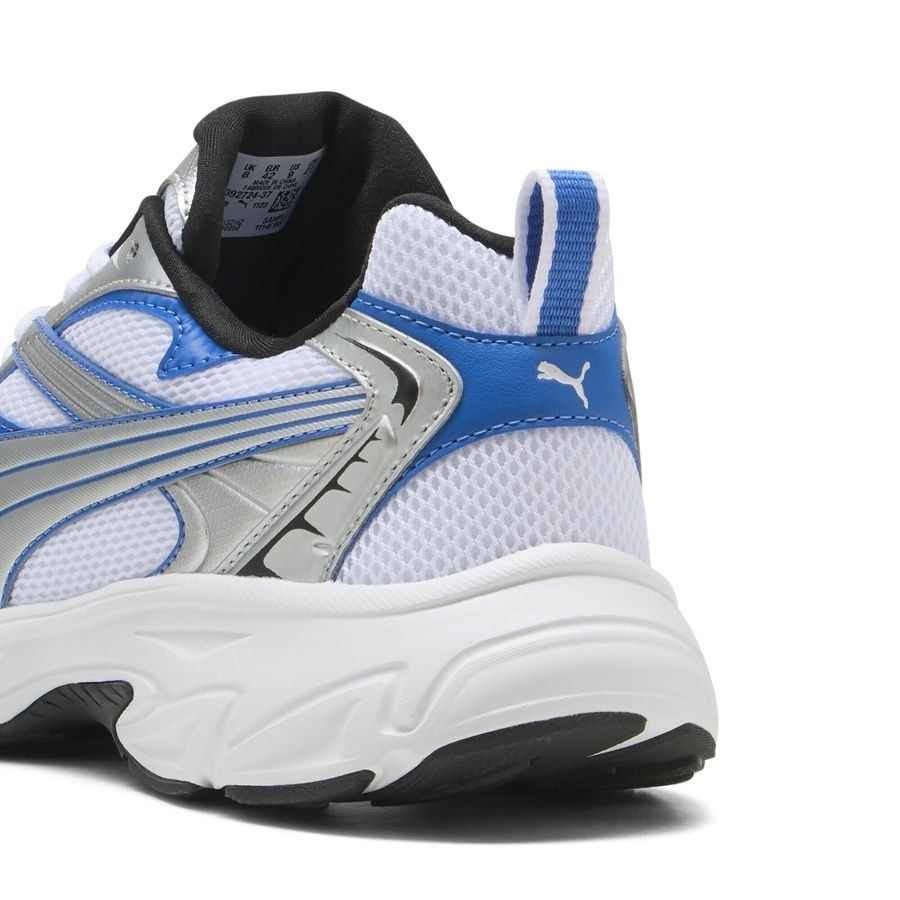 Puma PUMA Morphic Sneakers