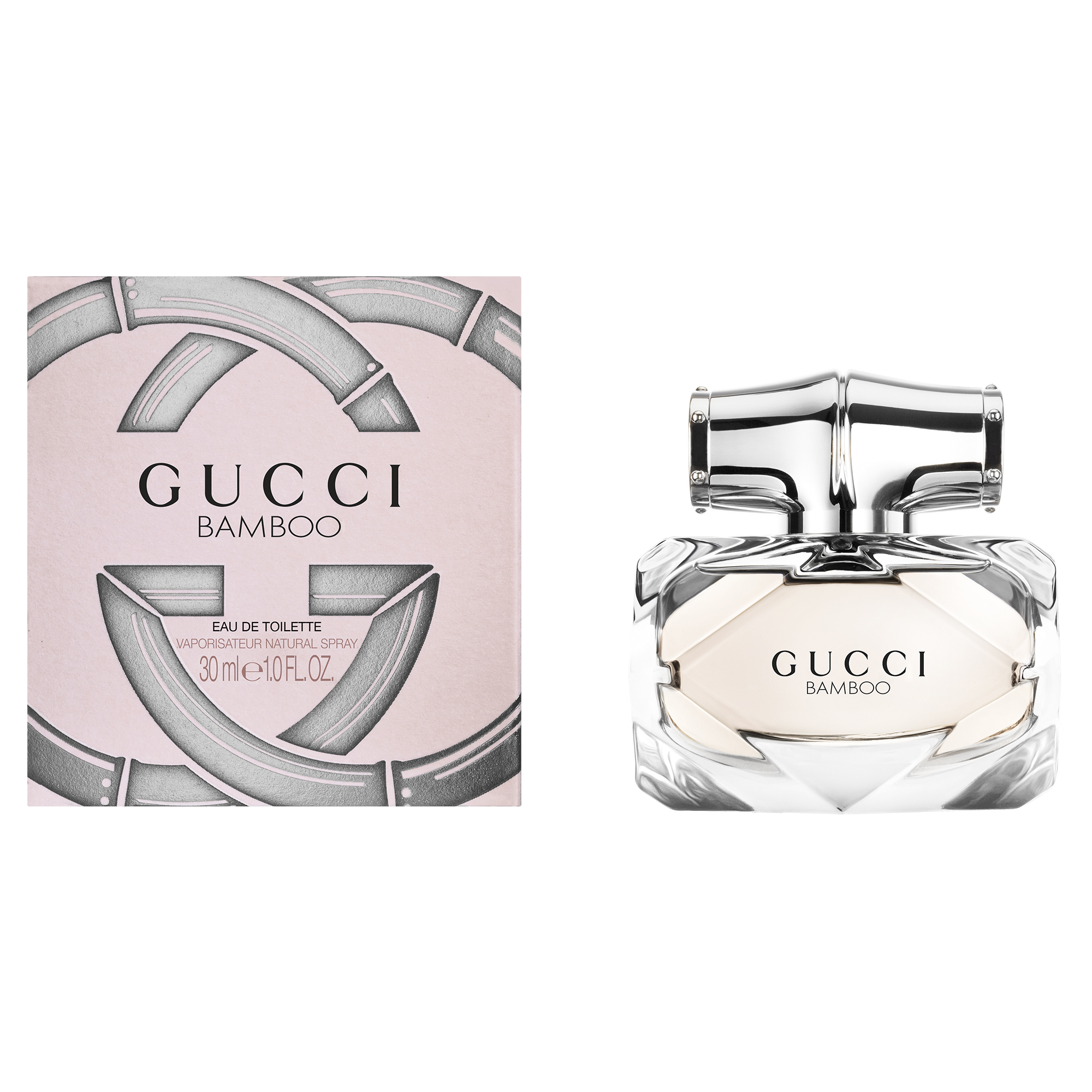 Gucci Eau de Toilette Vapo 30 ml