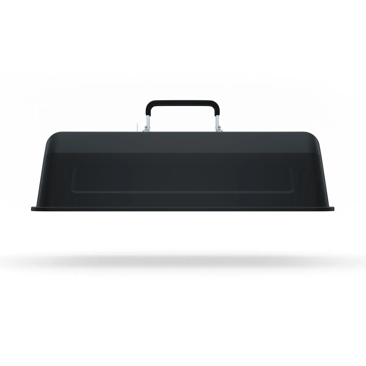 BioLite Firepit Oventop Black