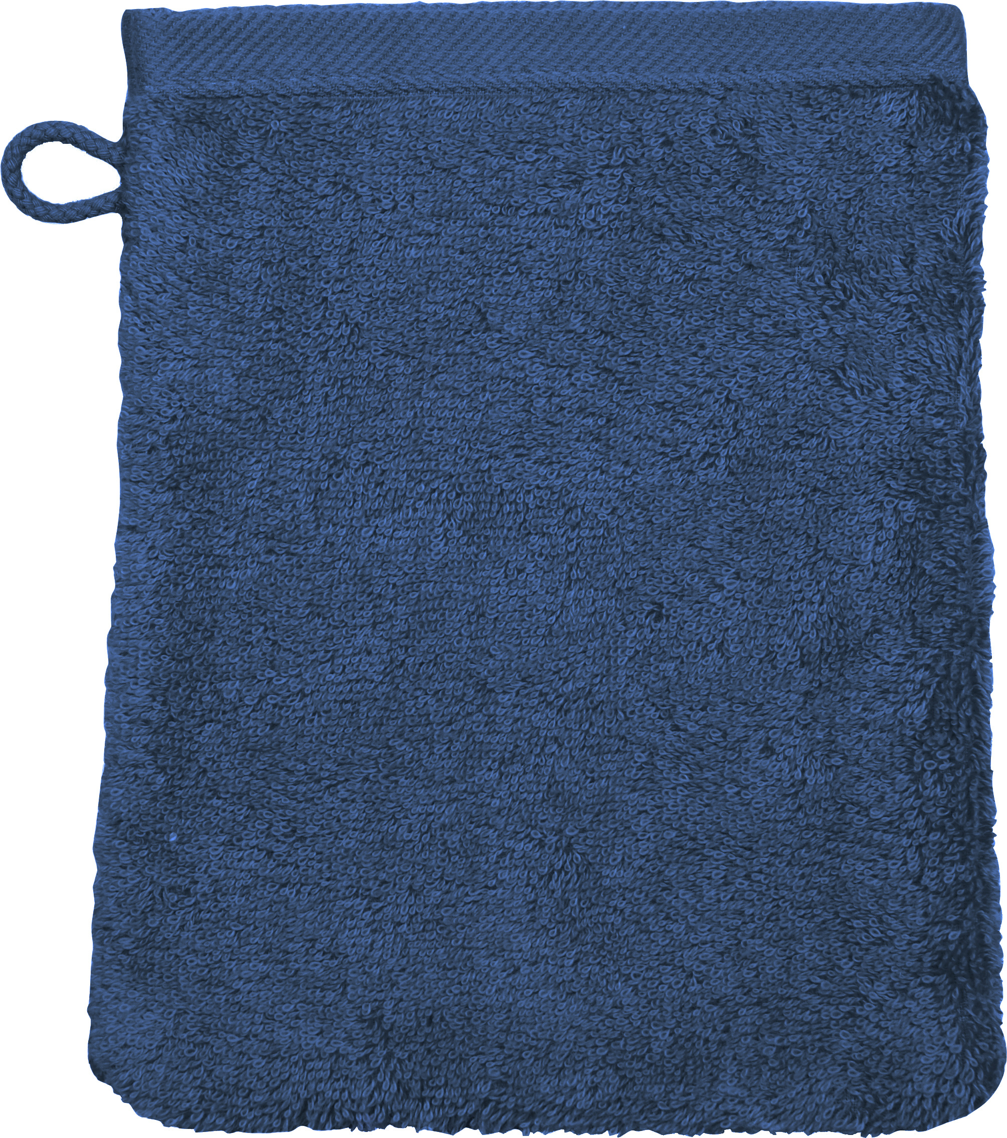 Duschtuch VITA DENIM