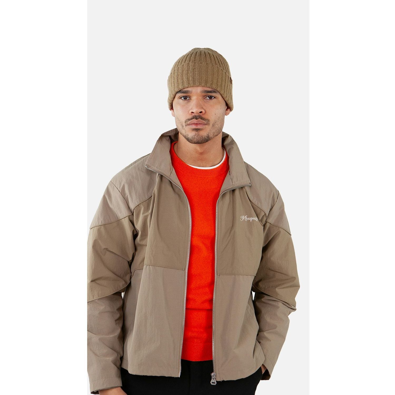 BartsWyoni Beanie