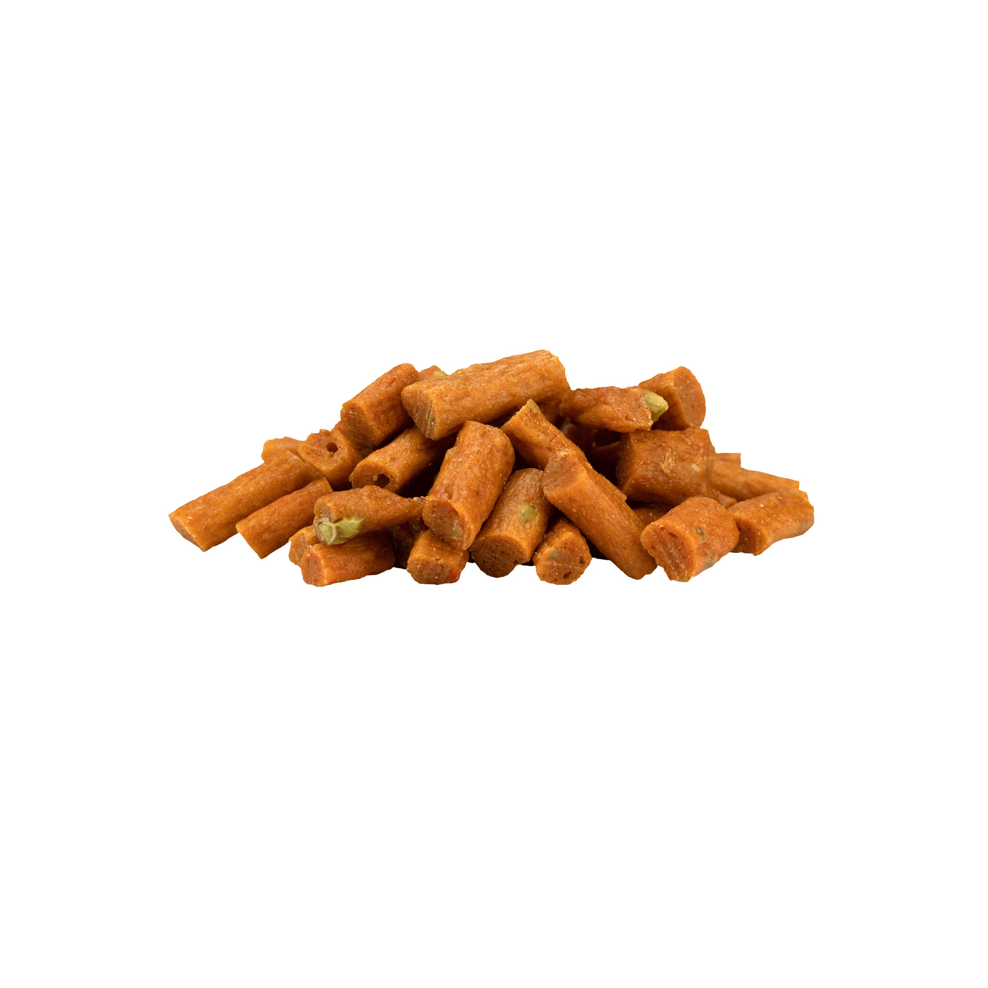 Braaaf Soft Snack