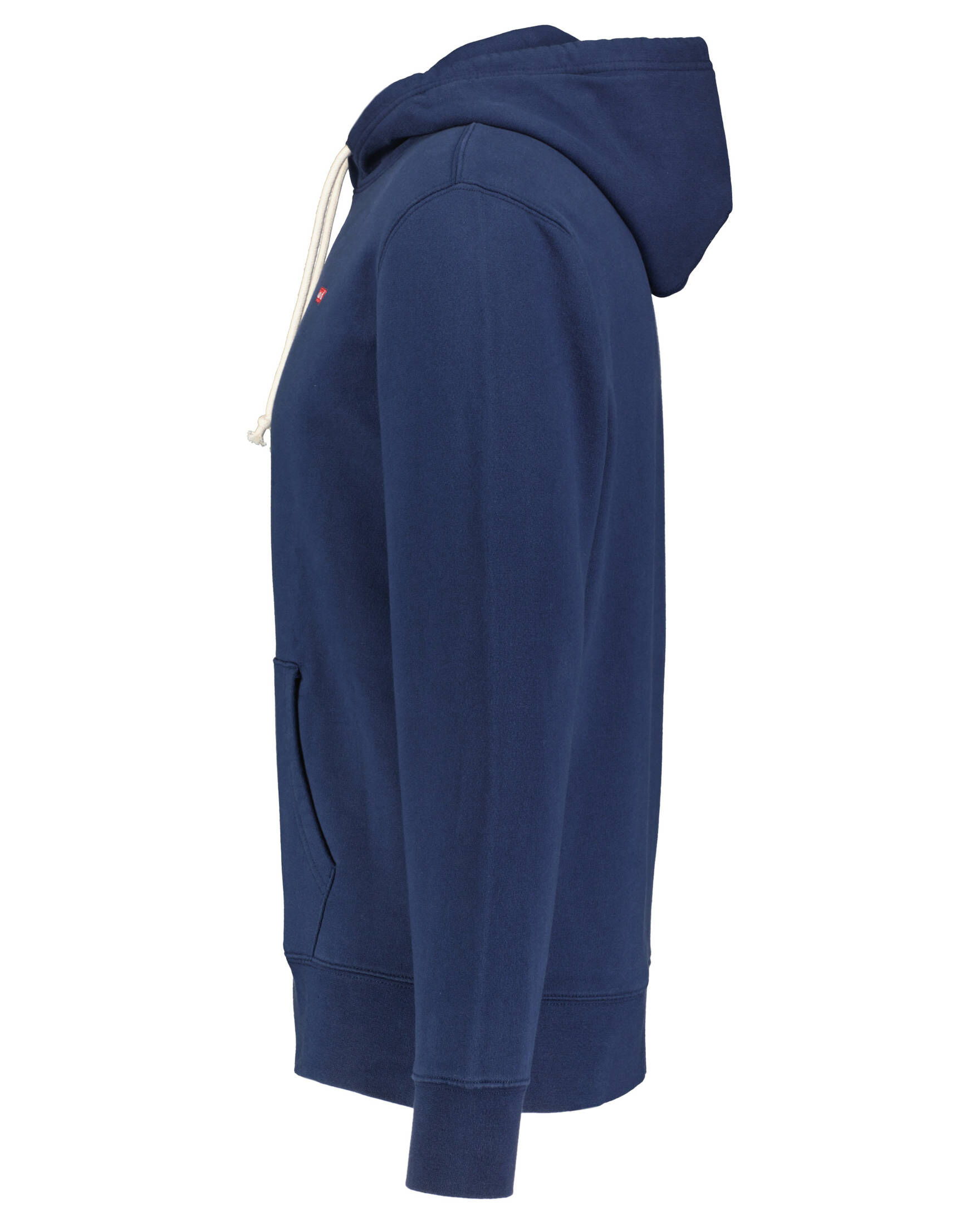 Levi's®| Herren Hoodie NEW ORIGINAL