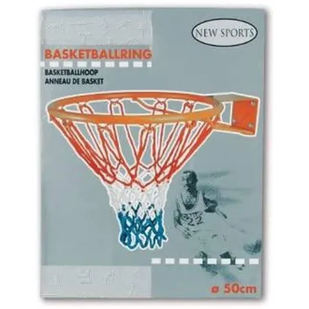 The Toy Company New Sports Basketballkorb, 47 cm