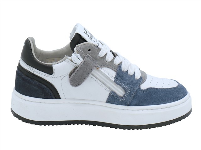 HIP Shoe Style Sneaker
