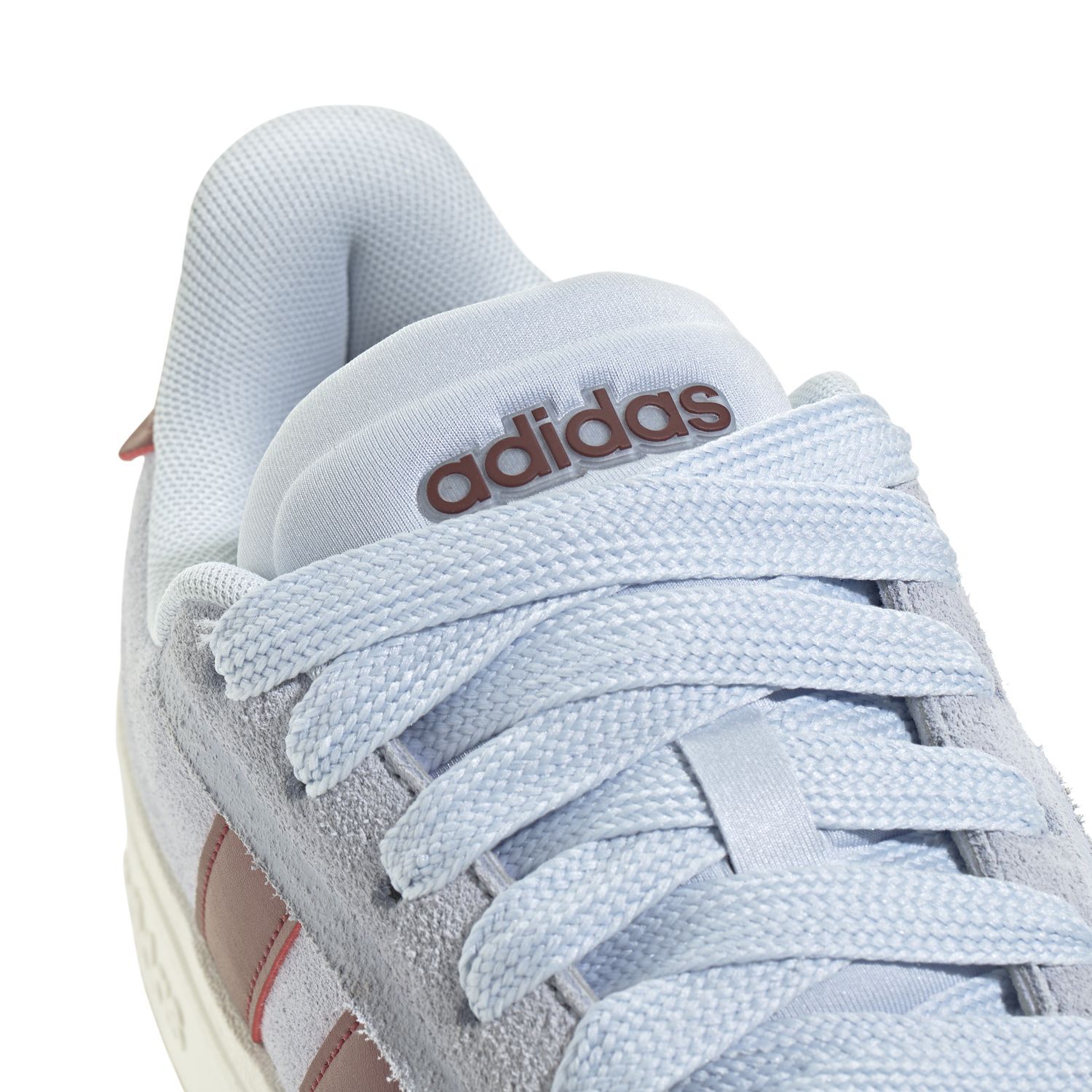 Adidas SportswearGRAND COURT ALPHA 00s