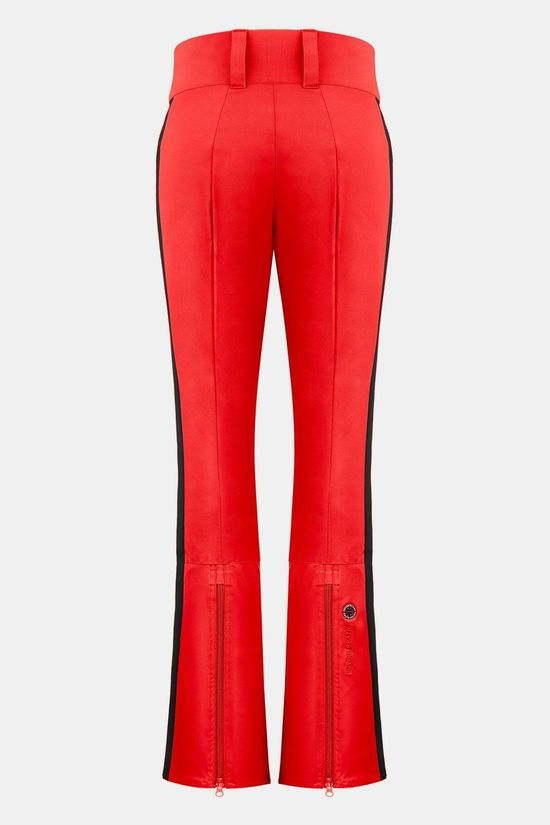 Poivre Blanc Poivre Blanc Stretch Ski Pants Skibroek