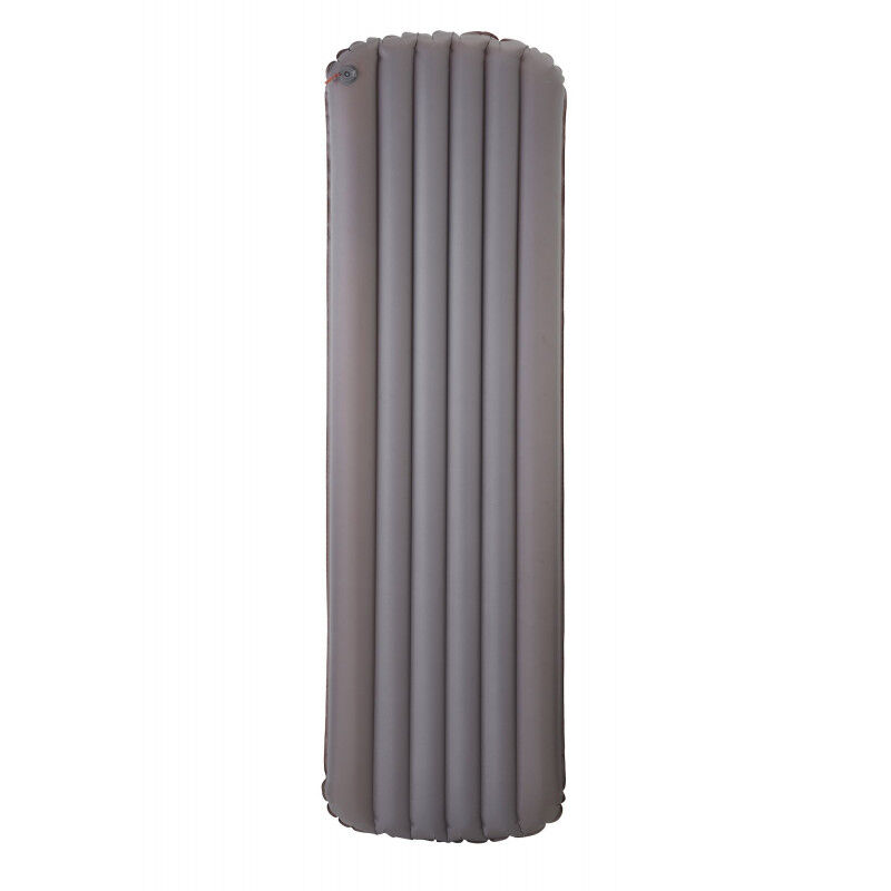 Ionosphere 5.5 - Matelas de camping