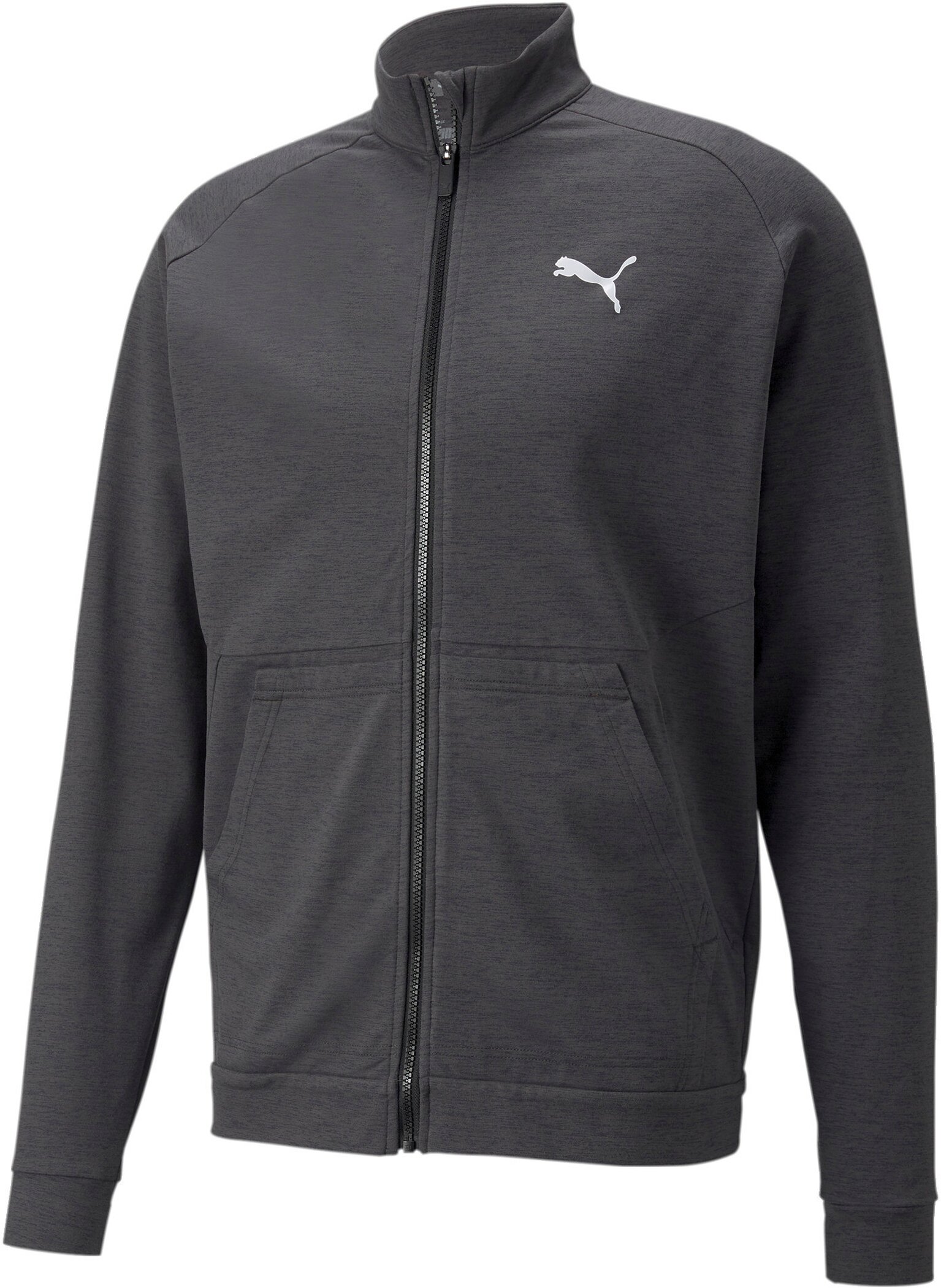 PUMA Train Cloudspun FZ