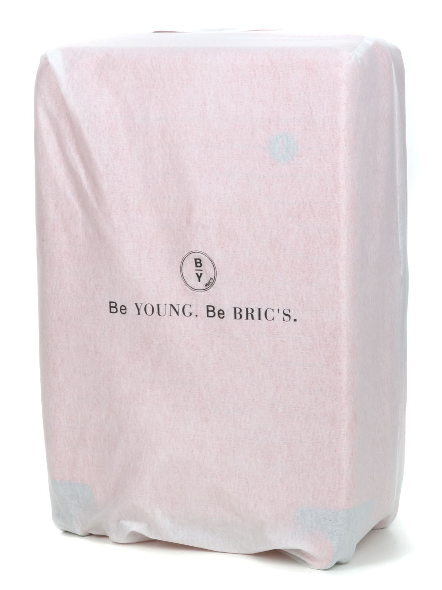 Valise Bric's Be Young Ulisse 71 cm