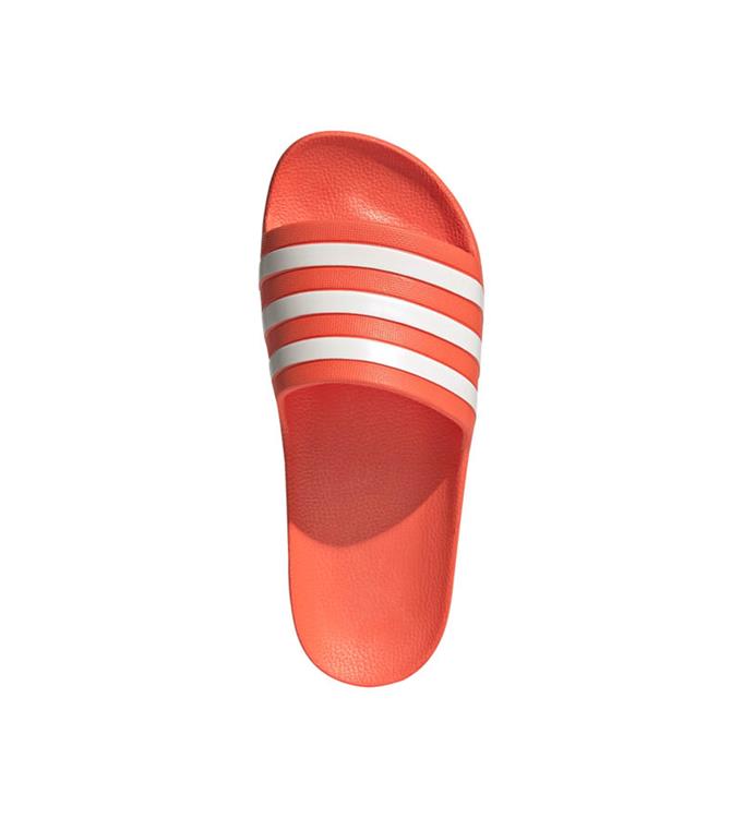 adidas Adilette Aqua Badslippers W