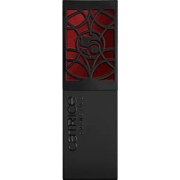 MYSTIC FOREST Lipstick C02 Dark Seduction