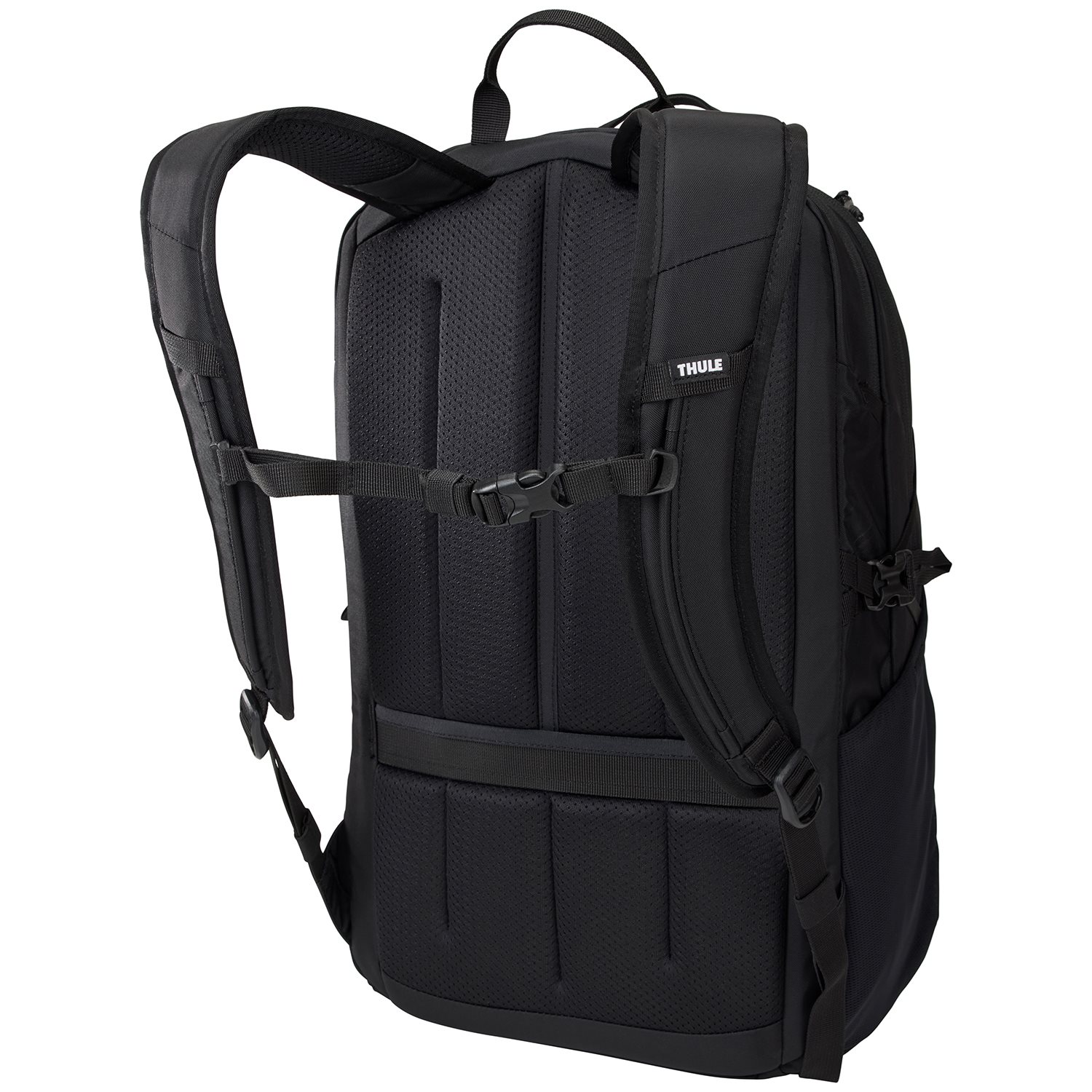 Thule EnRoute Backpack 26L black