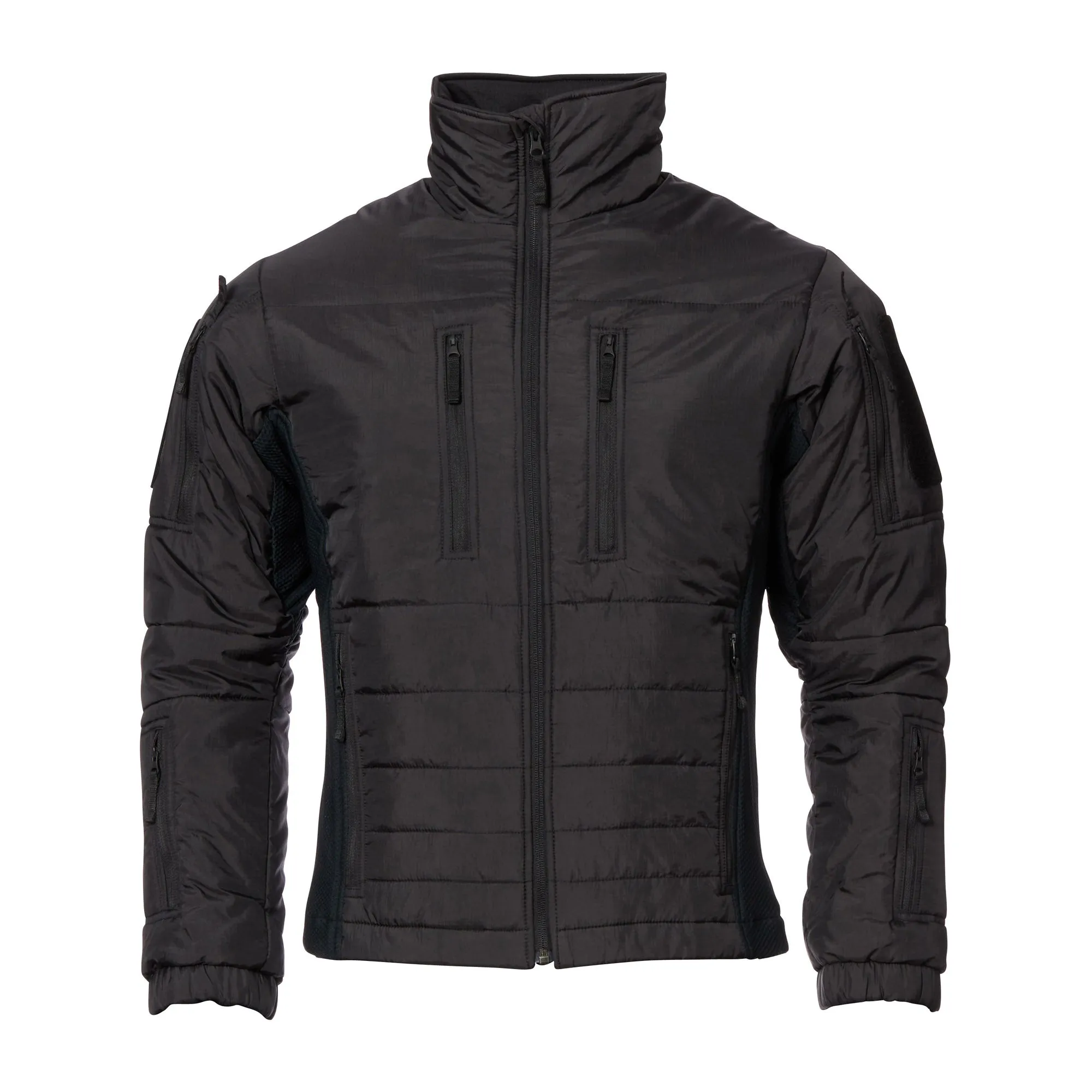 UF Pro -  Winterjacke Delta ML Gen. 2 Tactical