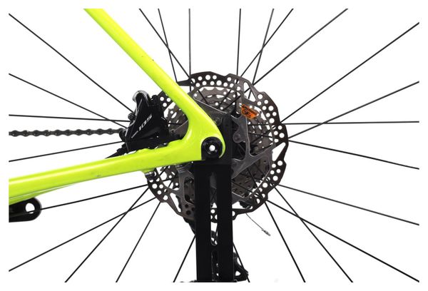 Produit reconditionné · Cannondale Supersix Evo - Vélo de route | Bon état