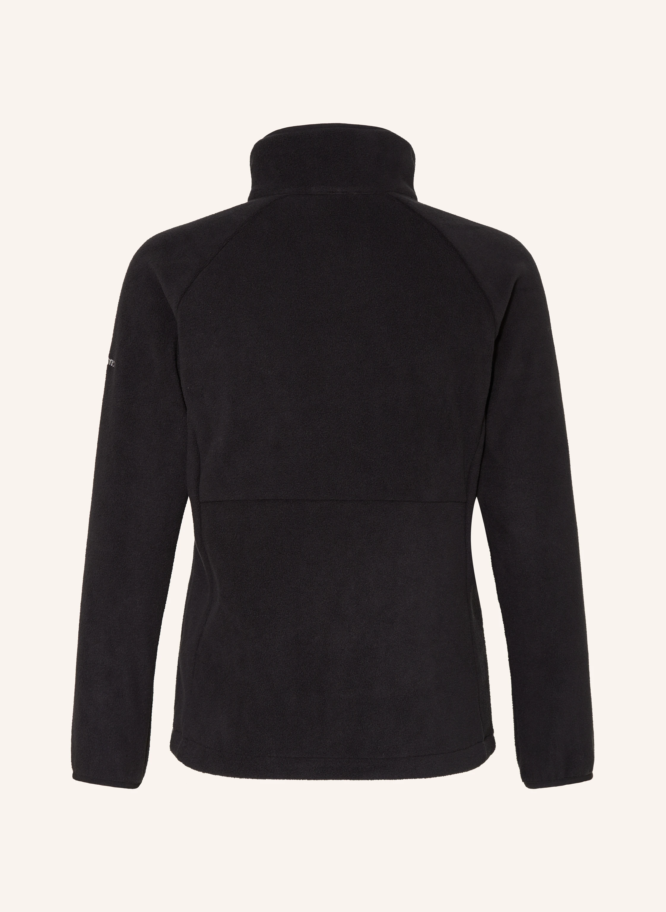 Columbia Fleecejacke FAST TREK™ IV